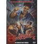 Dale Apollo Cook - Bloodfight 6 [DE-Version, Regio 2/B]