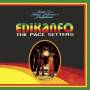 Edikanfo - The Pace Setters