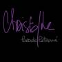 Christophe - Paradis Retrouve