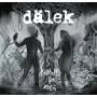 Dlek - Asphalt For Eden (Black Vinyl)