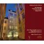 MOZART W. A. - Arrangements fr Bassethorn und Fagott