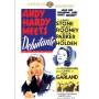 Andy Hardy Meets Debutante / (full Mono) - Andy Hardy Meets Debutante [US-Version, Regio 1]