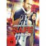 Jason Statham / Robert John Burke - Safe-Todsicher (DVD) [EURO-Version, Regio 2]