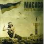 Macaco - Puerto Presente