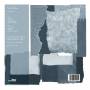 The Leaf Libary & Teruyuki Kurihara - Melody Tomb (LP)