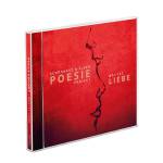 Schnherz & Fleer - Poesie Projekt-Was ist Liebe(Jewelcase Version)