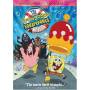 Spongebob Squarepants: Movie - Spongebob Squarepants: Movie [US-Version, Regio 1/A]