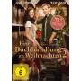 Karen Kingsbury - Karen Kingsbury-Eine Buchhandlung zu Weihnachte [DE-Version, Regio 2/B]