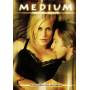 Medium: Final Season (4pc) / (ws Ac3 Dol) - Medium: Final Season [US-Version, Regio 1]