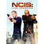 Ncis: Los Angeles -The Fourth Season (6pc) / (ws) - Ncis: Los Angeles - The Fourth Season [US-Version, Regio 1]