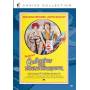 Confessions Of A Driving Instructor - Confessions Of A Driving Instructor [Regio free (0)]