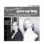 Nurse With Wound - Sylvie And Babs (expanded Edition)