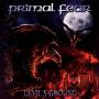 Primal Fear - Devil's Ground
