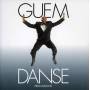 Guem - Danse