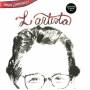 Jannacci Enzo - L'artista
