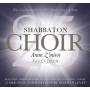 Shabbaton Choir - Anim Z'mirot