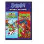 Scooby-doo: Aloha Scooby-doo / Scooby-doo: & The - Scooby-doo: Aloha Scooby-doo / Scooby-doo: & The [US-Version, Regio 1]