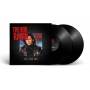 Trevor Rabin - Can't Look Away