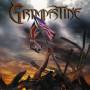 Grimmstine - Grimmstine