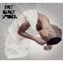Madame Humtata - Fat Black Spider