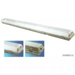 Synergy 21 - S21-LED-000981 Beleuchtungs-Zubehr (S21-LED-000981)