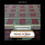 Metric - Pagans In Vegas (2LP/Gatefold+MP3)