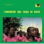 LOrchestre Sidi Yassa De Kayes - LOrchestre Sidi Yassa De Kayes