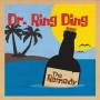 Dr. Ring Ding - The Remedy