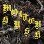 Abest - Molten Husk (180gr.)