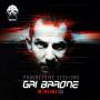 Gai Barone - In The Mix 006-Progressive Sessions
