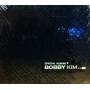 Bobby Kim - Love Chapter 1