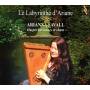Arianne Savall - Le Labyrinthe d' Ariane