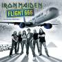 OST / Iron Maiden - Flight 666