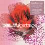 Garbage - Beautiful Garbage (2021 Remaster Deluxe 3CD)