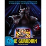 Plaion Gmbh - Time Guardian - Wchter Der Zu [DE-Version, Regio 2/B]