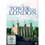 - - Im Tower Von London [DE-Version, Regio 2/B]