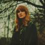 Falcon Jane - Faith (Ltd.Sunset Gold Vinyl)