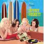 Jeffrey Foskett - Best Of