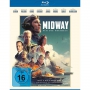 Various - Midway-Fr die Freiheit BD [DE-Version, Regio 2/B]
