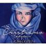cristiano Malgioglio - La Bellezza