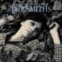 Various / The Smiths Tribute - Please,Please,Please: A Tribute