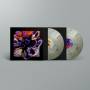 OFlynn X Frazer Ray - Shimmer (Grey Marbled 2LP+MP3)