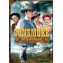 Gunsmoke: Sixth Season 2 (3pc) / (full B & w) - Gunsmoke: Sixth Season 2 [US-Version, Regio 1]