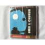 Umbi & Churum / O. S. T. - Umbi & Churum / O.s.t.