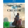 Various - The Creator BD [DE-Version, Regio 2/B]