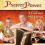Pseirer Power - A Liad aus Sdtirol