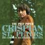 Crispian St. Peters - The Died Piper (The Complete Recordings 1965-1974)
