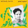 Michael David - There In Spirit/Rain II
