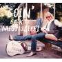 Kenny Brown - Goin' Back to Mississippi