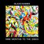 Glaxo Babies - Nine Monthes To The Disco